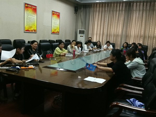 1_副本.jpg beat365官网登录入口