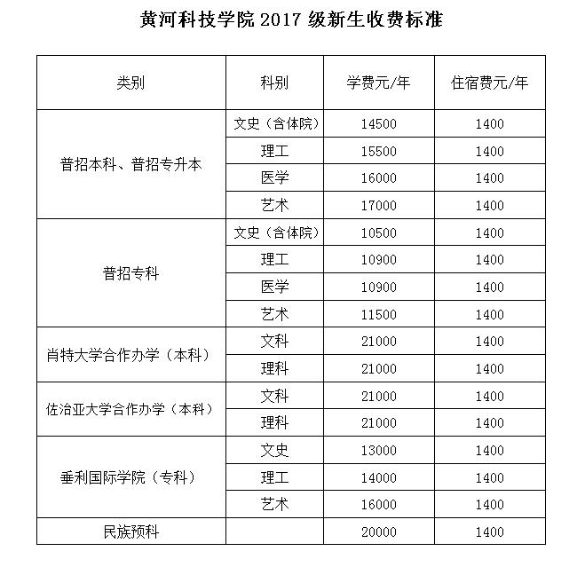 beat365官网登录入口