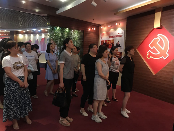 beat365官网登录入口