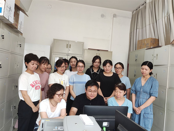 1_副本.jpg beat365官网登录入口
