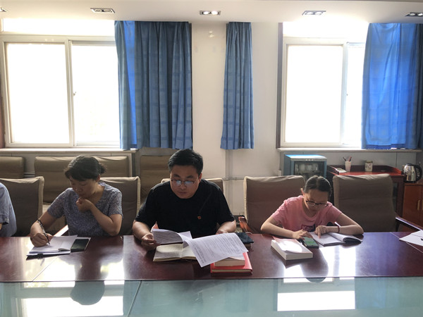 beat365官网登录入口