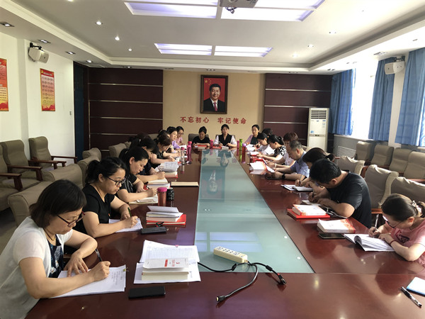 beat365官网登录入口