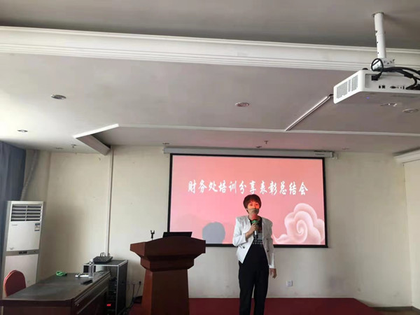beat365官网登录入口