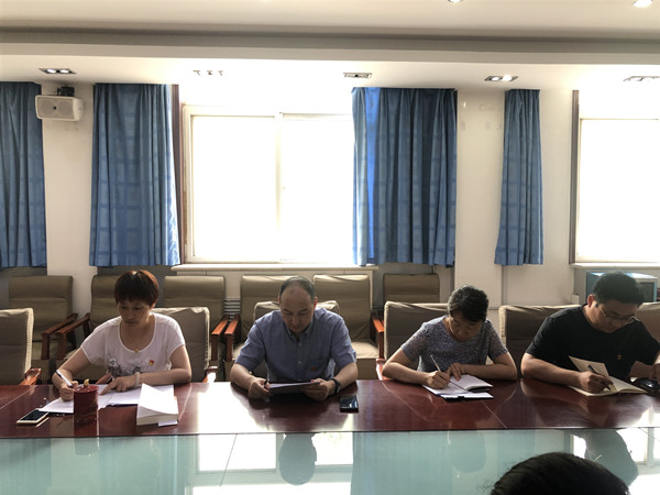 beat365官网登录入口