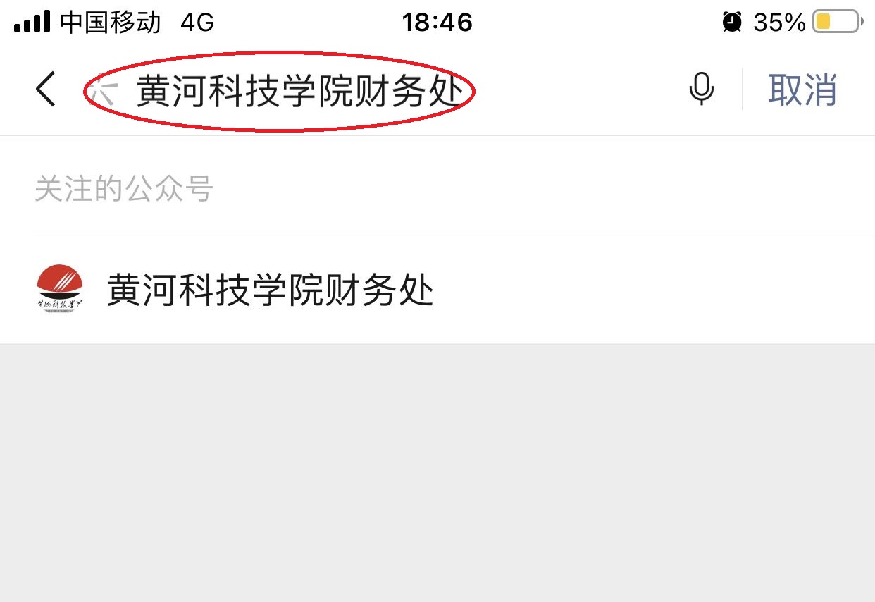 beat365官网登录入口