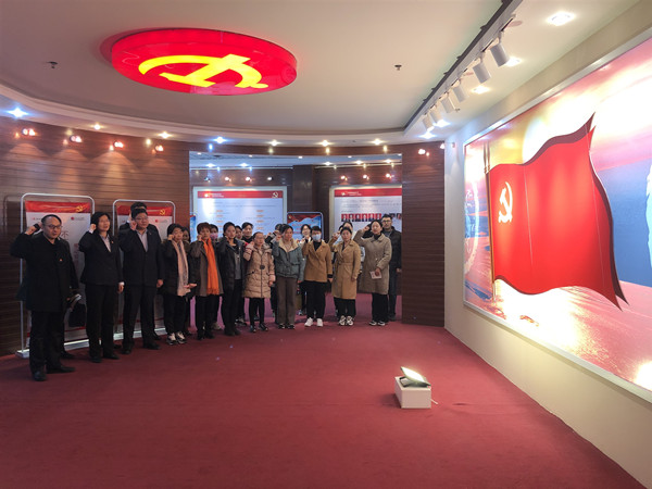 2cc169c82e094197b8674d52e8cb9354_副本.jpg beat365官网登录入口