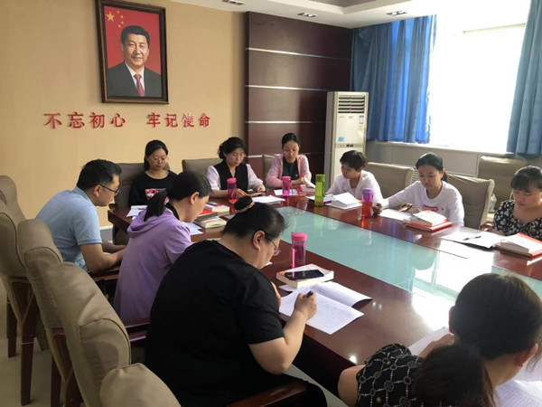 beat365官网登录入口