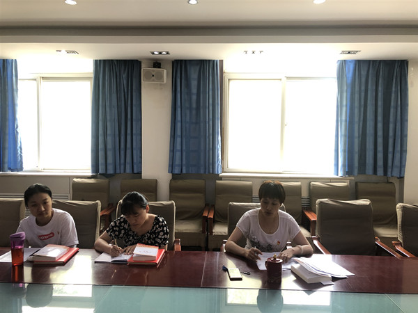 beat365官网登录入口