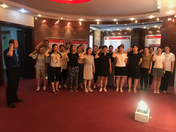 beat365官网登录入口