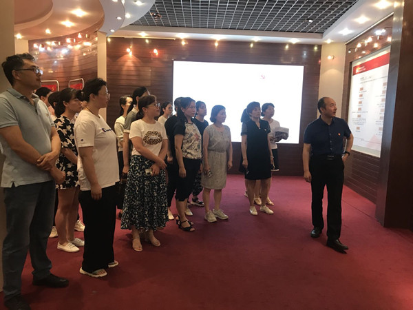 beat365官网登录入口